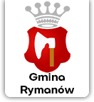 Gmina Rymanów