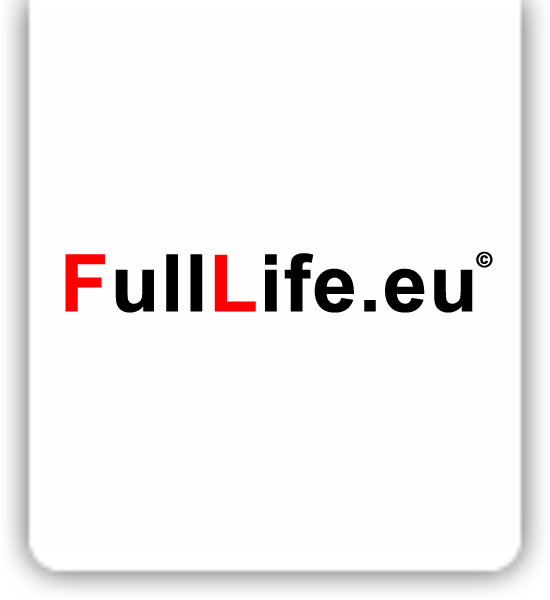 Fulllife.eu