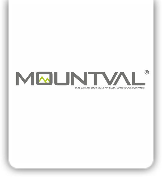 Mountval