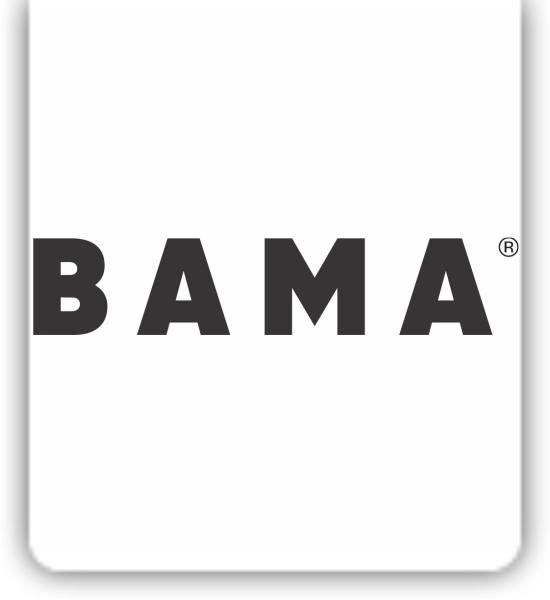bama