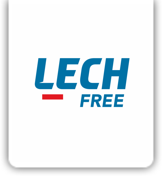 LechFree